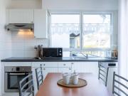 Top La Trinité-sur-Mer Top La Trinité-sur-Mer