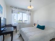 Top La Trinité-sur-Mer