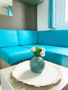 Top Argelès-sur-Mer