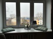 Top Ventspils