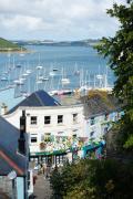 Top Falmouth
