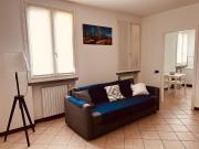 Top Cantù Top Cantù