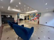 Espectacular departamento en el centro 301