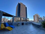 Espectacular departamento en el centro 301