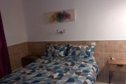 Caleta de Fuste Apartment- Sleeps4- Pool- Garden