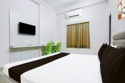 Top Bhubaneshwar