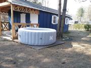 Top Bożepole Królewskie Top Bożepole Królewskie