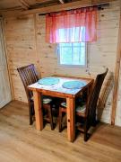 Top Bożepole Królewskie