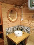 Top Bożepole Królewskie