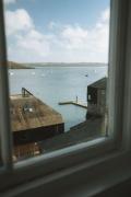 Breathtaking High Street Townhouse With Stunning Sea Views at The Old Fishermans Townhouse Breathtaking High Street Townhouse With Stunning Sea Views at The Old Fishermans Townhouse