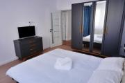 Top Sibiu