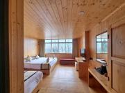 Top Lachung