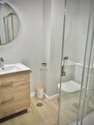 Top Sarria Top Sarria