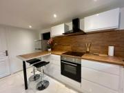 Top Pierre-Bénite Top Pierre-Bénite