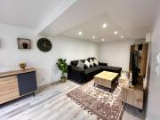 Top Pierre-Bénite Top Pierre-Bénite