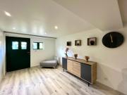 Top Pierre-Bénite Top Pierre-Bénite