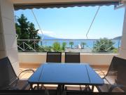 Top Kritharia Top Kritharia