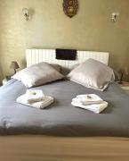 Top Mareuil-sur-Cher