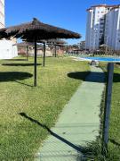 Top El Puerto de Santa María