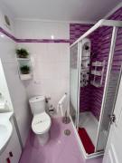 Top El Puerto de Santa María