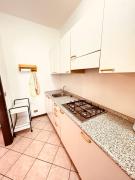 Top Bardolino Top Bardolino