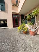 Top Bardolino