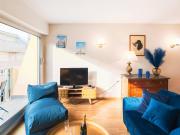 Top Le Touquet-Paris-Plage