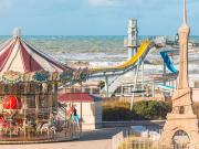 Top Le Touquet-Paris-Plage
