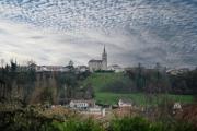 Top Saint-Victor-de-Cessieu