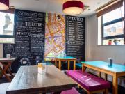 Top London Top London