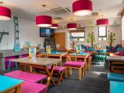 Top London Top London