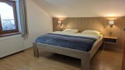 Apartmány Villa Severka