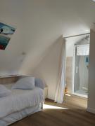 Top La Forêt-Fouesnant