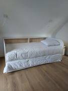 Top La Forêt-Fouesnant