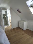 Top La Forêt-Fouesnant