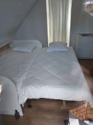 Top La Forêt-Fouesnant