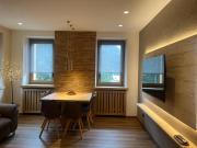 Top Domegge di Cadore