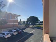 Top Balaruc-les-Bains