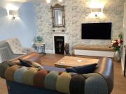 Weymouth Perfectly located apartment