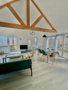 Top Saint-Côme-de-Fresné