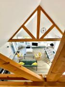 Top Saint-Côme-de-Fresné