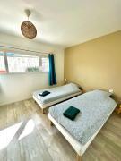 Top Saint-Côme-de-Fresné