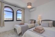 Top Estepona