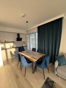 Top Niechorze Top Niechorze