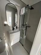 Top Niechorze Top Niechorze