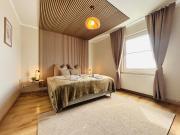 Harzburg-Living Wohnung Goethe`s Panorama