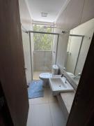 Apartmento - Lago das Roseiras