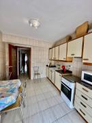 Top Vistabella del Maestrazgo