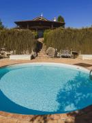 Pietra Pizzuta Country House