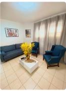 Top West New York Top West New York